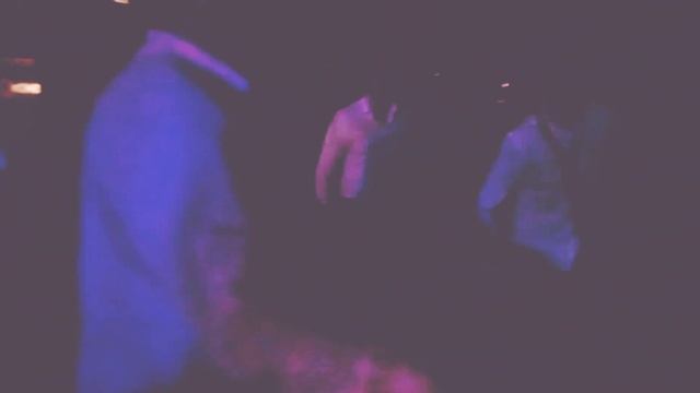 Смотри. Свадьба. Узнай как создавалась семья. Семья Денисовых. Номер 6. Тусняк.