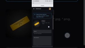 как сделать стойку в плис донате (на телефоне)