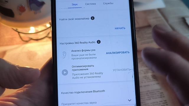 Sony WF-C510: Подтянули звук? смотреть онлайн