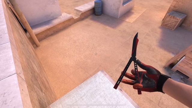 ОБЗОР НА СЕТ БАБОЧКА БЛЭК ВИДОУ И ПЕРЧИ РЕБЕЛЛИОН смотреть онлайн