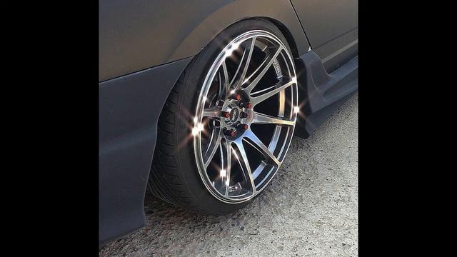 Бесплатные Быстрые Биты / Бесплатный Мелодичный Бит / Бит / Биты  / Мелодичные Биты