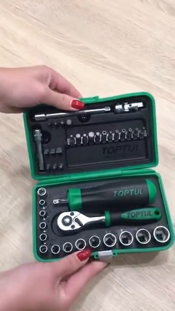 Набор инструмента смотреть онлайн