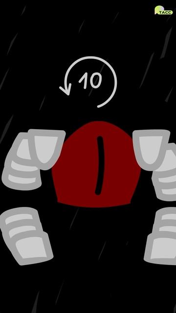 ️Хотите довести свою речь до идеала? Эти артикуляционные упражнения помогут! смотреть онлайн