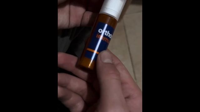 Репортаж с боксером сборной России, СПБГИКиТ Поченков