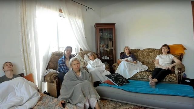 Высшее подводит к свободе через напряжение смотреть онлайн