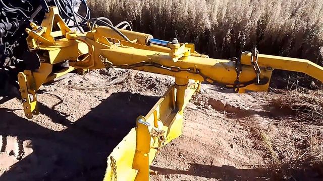 Грейдер навесной на мтз82,мтз1221 продаётся ширина 250 сто