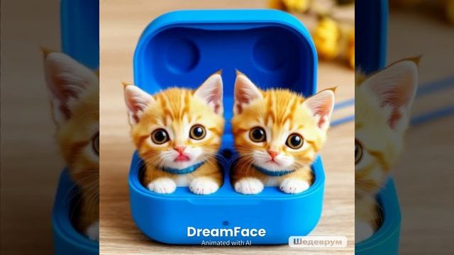 няшные наушники смотреть онлайн