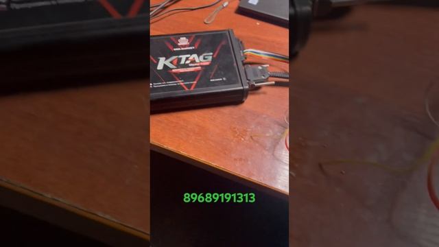 Паяльная станция смотреть онлайн