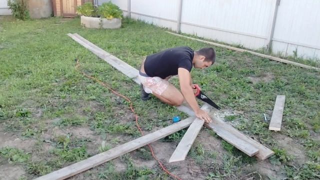 Своими руками на полки из дерева! Рассказывать разные смотреть онлайн