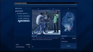 💰 ТОП 5 СПОСОБОВ ФАРМА ДЕНЕГ в GTA Online для СОЛО ИГРОКОВ ?