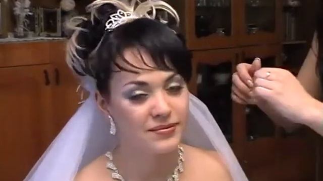 видео 24 11 07 выложено с согласия мамы невесты 130 смотреть онлайн