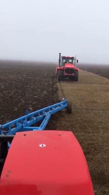 К742м к735м пашут полуг алмаз 8-40 #топ #подпишись #shorts #сель смотреть онлайн