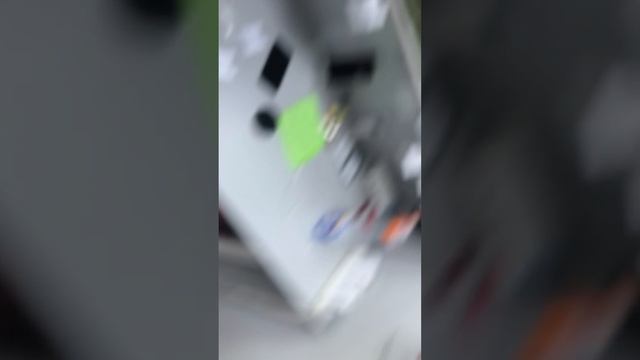 19-05-2025 смотреть онлайн