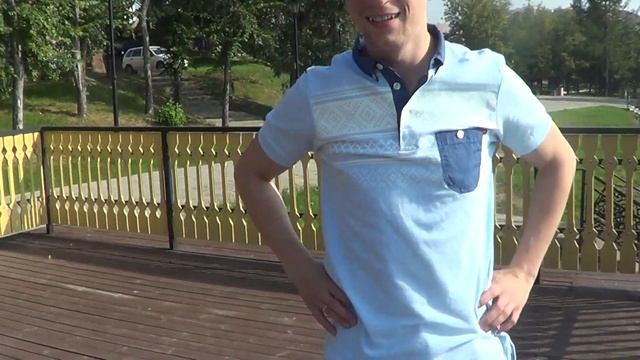 Т ТВ)Утро 1 видос(в говно)