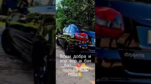 💥ЦыГаНсКаЯ НоВаЯ ПоЛкА 2024💣 ⚜️РуСлАн ПаЛюК ⚜️#врек