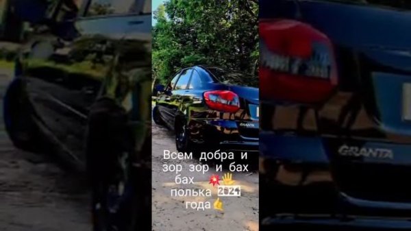 💥ЦыГаНсКаЯ НоВаЯ ПоЛкА 2024💣 ⚜️РуСлАн ПаЛюК ⚜️#врек