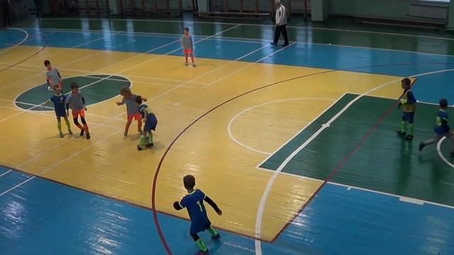 PFS 2 Мастер мяча Black 2 тайм смотреть онлайн