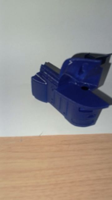 напиши названия для видео где я разбираю проблемы 3д печати 3D Workshop смотреть онлайн