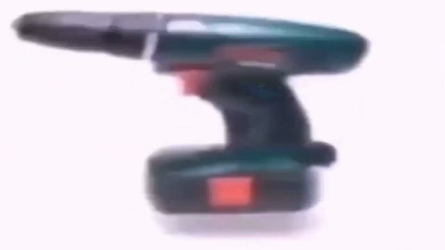 дрель крутится под крутую музыку смотреть онлайн