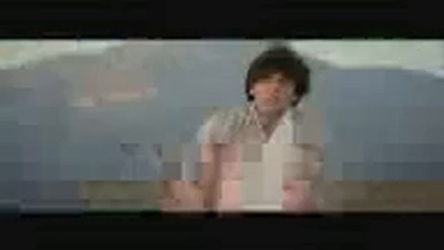 Корова Каратист kung-fu смотреть онлайн