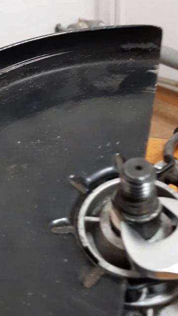 ушм Энергомаш смотреть онлайн