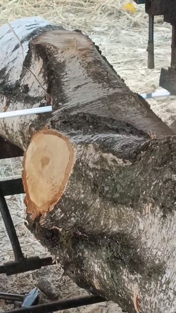 #самодельная пилорама#sawmill смотреть онлайн