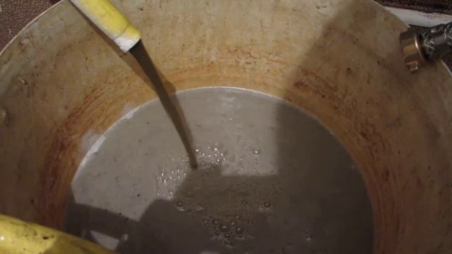 Техобслуживание котлов