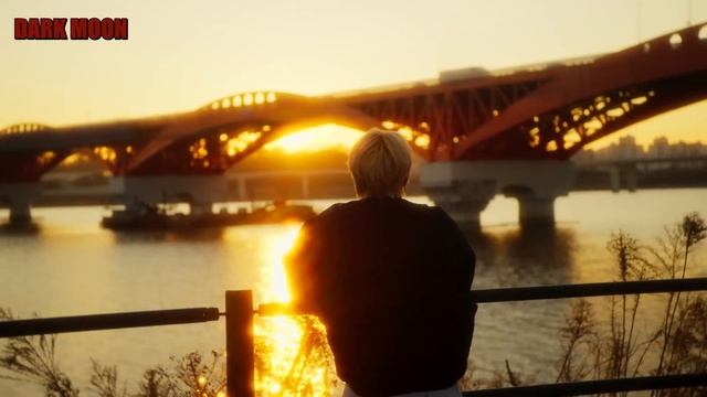 [ПЕРЕВОД ПЕСНИ] JUNGWON – MONSTER (Кавер-версия)