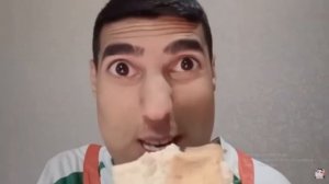 Аликондра. Алик и его странная семейка - все серии