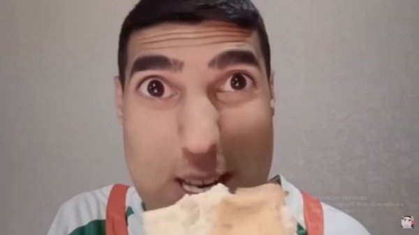 Аликондра. Алик и его странная семейка - все серии