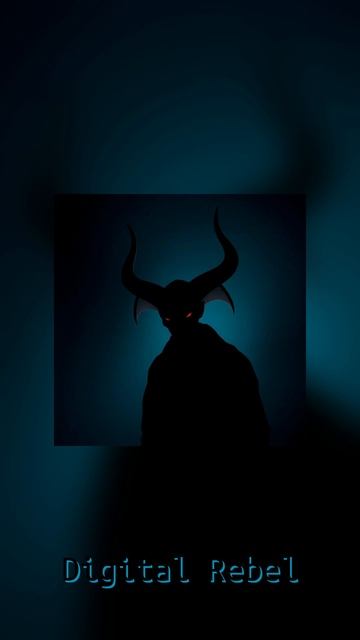 Pure Phonk Energy!  This Track Is Guaranteed To Get Your Head Banging.  #experimentalphonk