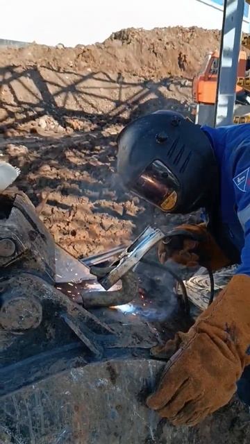 #башкирия #уфа #судак #балык #щука #экскаватор #погрузчи смотреть онлайн