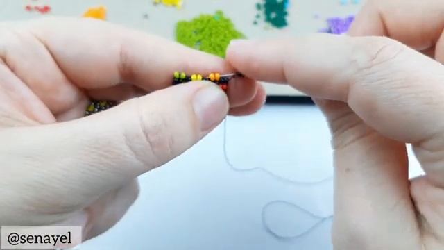 Браслет смотреть онлайн