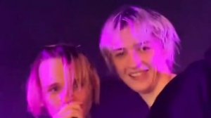 lovely lovely от тебя да я хорни (speed up)