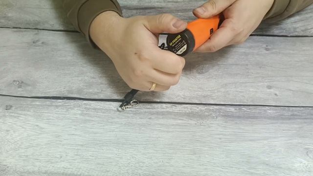 ТОП-3 ТОВАРА ДЛЯ ПОИСКА КЛАДОВ С МЕТАЛЛОИСКАТЕЛЕМ РАСП смотреть онлайн