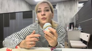 Временные зубы! Пластмассовые зубы. 3Д-принтер и печат?