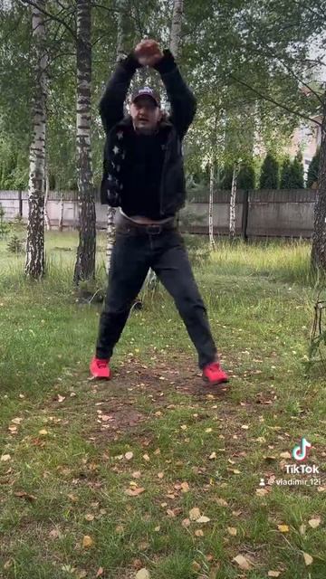 Ой, красавица!!! Он точно твоей маме не понравится)))!😜 # смотреть онлайн