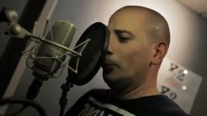 Bit box бит бокс