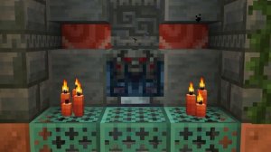 Как лутать ДВОРЕЦ ИСПЫТАНИЙ! | Minecraft 1.21.1