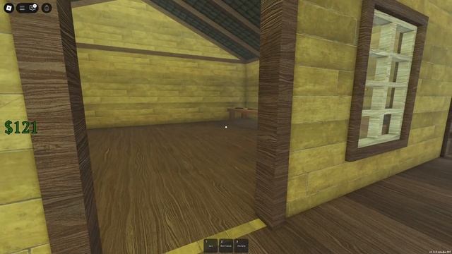 САМЫЙ ЛЕГКИЙ СПОСОБ ЗАЩИТЫ ОТ НИКОЛЫ ТЕСЛЫ   МЕРТВЫЕ Р?