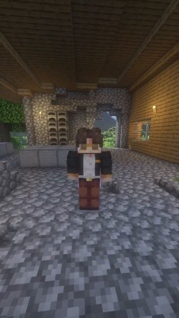 Топ 3 Майнчилл Хайпа в 2 0 2 4