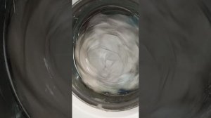 стирка белого наматрасника