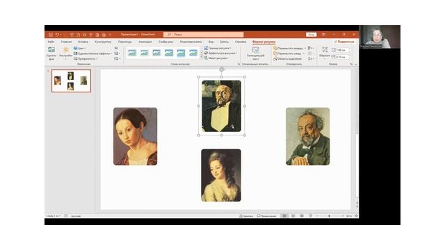 деньги и обмен или утром деньги вечером стулья смотреть онлайн