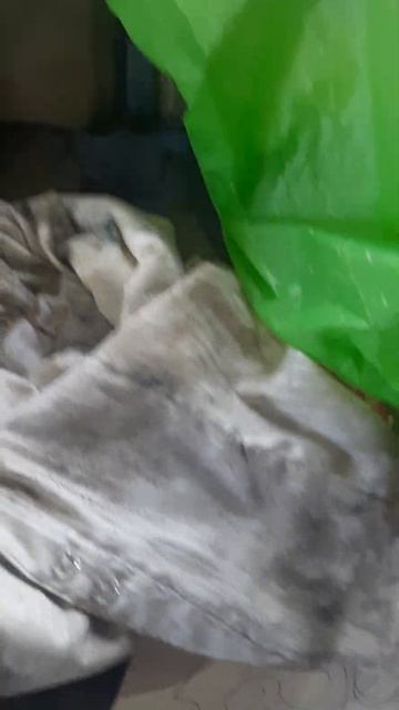 самые лучшие электроды 🤣🤣🤣 смотреть онлайн