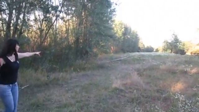 04.07.16р.с.Сокіл. Незаконне перекриття дороги до річки Дністер смотреть онлайн