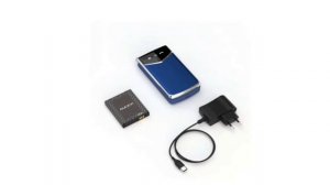 Maxvi E11| раскладушка с дополнительной панелью уведомлен