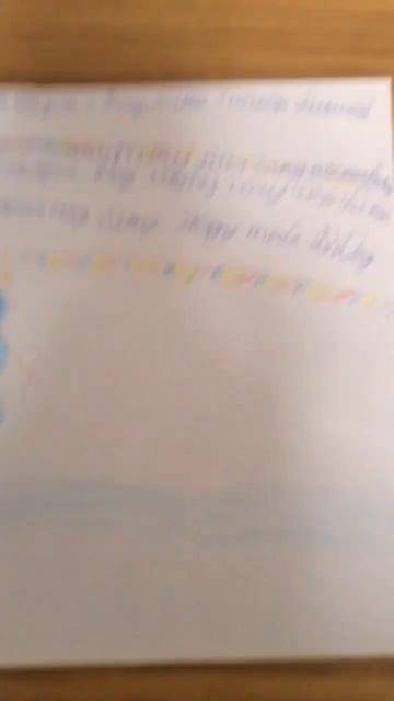 титан часы мэн и титан дрель мэн, круто я норисовал смотреть онлайн