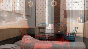 Литейный Отель, Санкт-Петербург