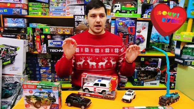 НИВА- история автомобиля + кто выиграл GTR смотреть онлайн