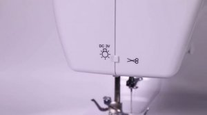 Швейная машинка для дома